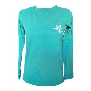 3 items for $15 | Ivory Ella Protect Theirs Short Sleeve Ella Fit Tee🌵🦎